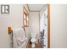 122 KING Street - 27