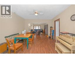 122 KING Street - 28