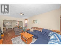 122 KING Street - 30