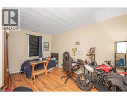 122 KING Street - 32