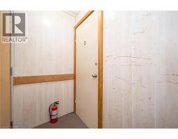 122 KING Street - 33