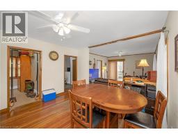 122 KING Street - 37