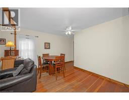 122 KING Street - 38