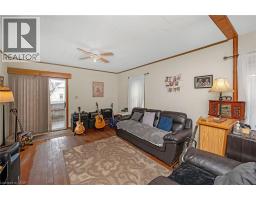 122 KING Street - 39