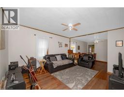 122 KING Street - 40