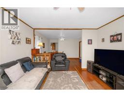 122 KING Street - 41