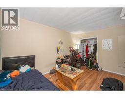 122 KING Street - 42