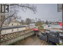 122 KING Street - 44