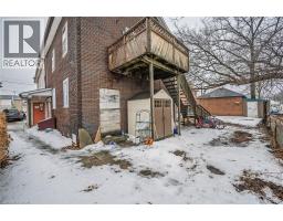 122 KING Street - 48