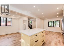 101 WOOD Street - 10