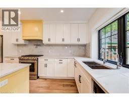 101 WOOD Street - 11