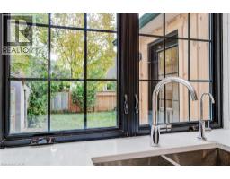 101 WOOD Street - 12