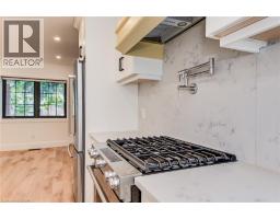 101 WOOD Street - 13