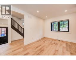 101 WOOD Street - 14