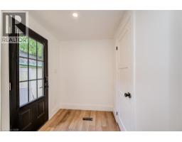 101 WOOD Street - 22