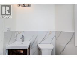 101 WOOD Street - 24