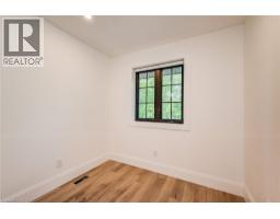 101 WOOD Street - 26