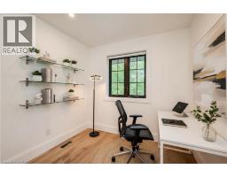 101 WOOD Street - 27