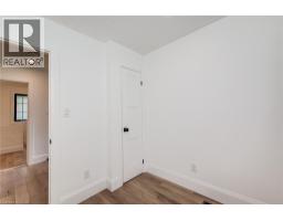 101 WOOD Street - 28