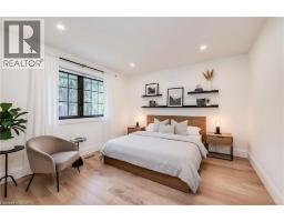 101 WOOD Street - 30