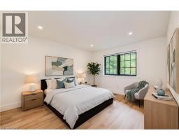 101 WOOD Street - 33