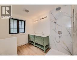 101 WOOD Street - 34