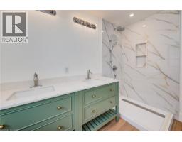 101 WOOD Street - 35