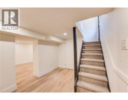 101 WOOD Street - 36