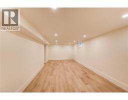 101 WOOD Street - 39