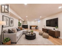 101 WOOD Street - 40