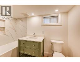 101 WOOD Street - 41