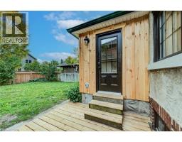 101 WOOD Street - 44