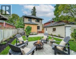 101 WOOD Street - 46