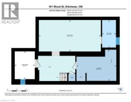 101 WOOD Street - 50