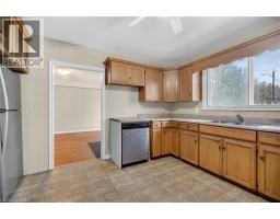 31 HOFFMAN Street - 10