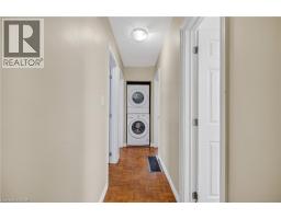 31 HOFFMAN Street - 12