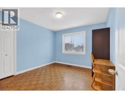 31 HOFFMAN Street - 13