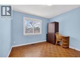 31 HOFFMAN Street - 14