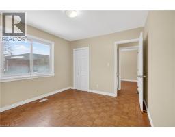 31 HOFFMAN Street - 19