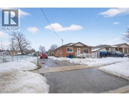 31 HOFFMAN Street - 2