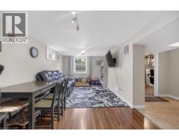 31 HOFFMAN Street - 22