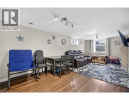 31 HOFFMAN Street - 23