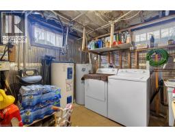 31 HOFFMAN Street - 27