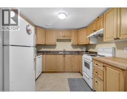 31 HOFFMAN Street - 28