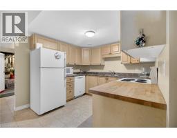 31 HOFFMAN Street - 29