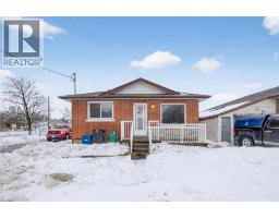 31 HOFFMAN Street - 3