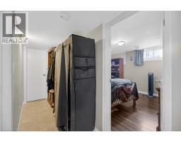 31 HOFFMAN Street - 31