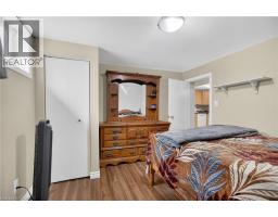 31 HOFFMAN Street - 33