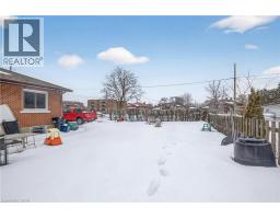 31 HOFFMAN Street - 36