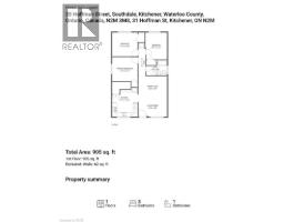 31 HOFFMAN Street - 38